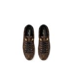 Frontrow Sneaker - Image 8